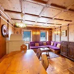Ai Frassini A Appartement Vinigo