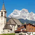 Appartement Ai Frassini A
