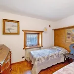 Ai Frassini A Apartman