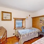 Ai Frassini A Appartement